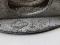 DSCN7978.JPG