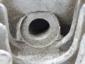 DSCN7979.JPG