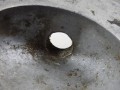 DSCN7982.JPG