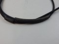 DSCN7986.JPG