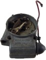 aparat zapłonowy M-72 K-750 oryginał.jpg