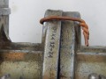 DSCN8007.JPG