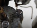 DSCN8008.JPG