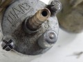 DSCN8009.JPG