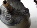 DSCN8010.JPG