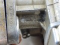 DSCN8012.JPG
