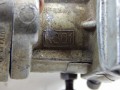 DSCN8013.JPG