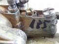 DSCN8016.JPG