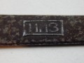 DSCN8018.JPG