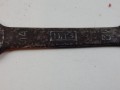 DSCN8019.JPG