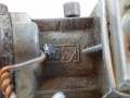 DSCN8025.JPG