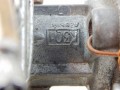 DSCN8026.JPG