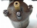 DSCN8027.JPG