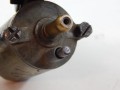 DSCN8028.JPG
