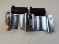 DSCN8033.JPG