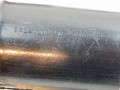 DSCN8035.JPG