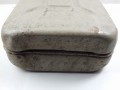 DSCN8052.JPG