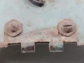 DSCN8061.JPG