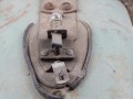 DSCN8062.JPG