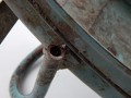 DSCN8066.JPG