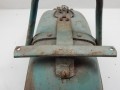 DSCN8067.JPG