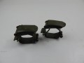 DSCN8078.JPG