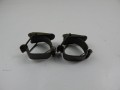 DSCN8079.JPG