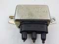 DSCN8084.JPG