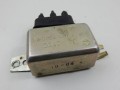 DSCN8086.JPG