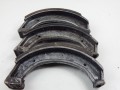 DSCN8097.JPG