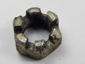 DSCN8112.JPG