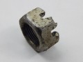 DSCN8113.JPG