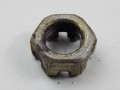 DSCN8115.JPG