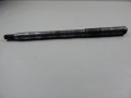 DSCN8116.JPG