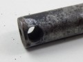 DSCN8118.JPG