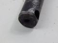 DSCN8119.JPG