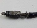 DSCN8124.JPG