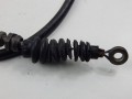 DSCN8126.JPG