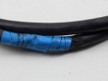 DSCN8127.JPG