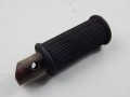 DSCN8129.JPG