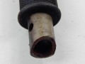 DSCN8130.JPG