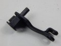 DSCN8138.JPG