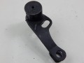 DSCN8139.JPG