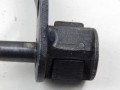 DSCN8141.JPG