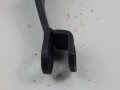 DSCN8143.JPG