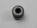 DSCN8145.JPG