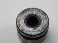 DSCN8149.JPG