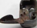 DSCN8157.JPG