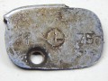DSCN8158.JPG