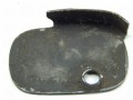 DSCN8159.JPG